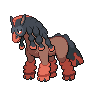 sneasel